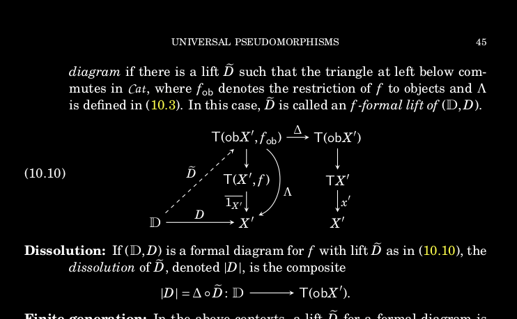 
              Screenshot of diagram (10.10).